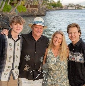 Meet your Posher, Staci